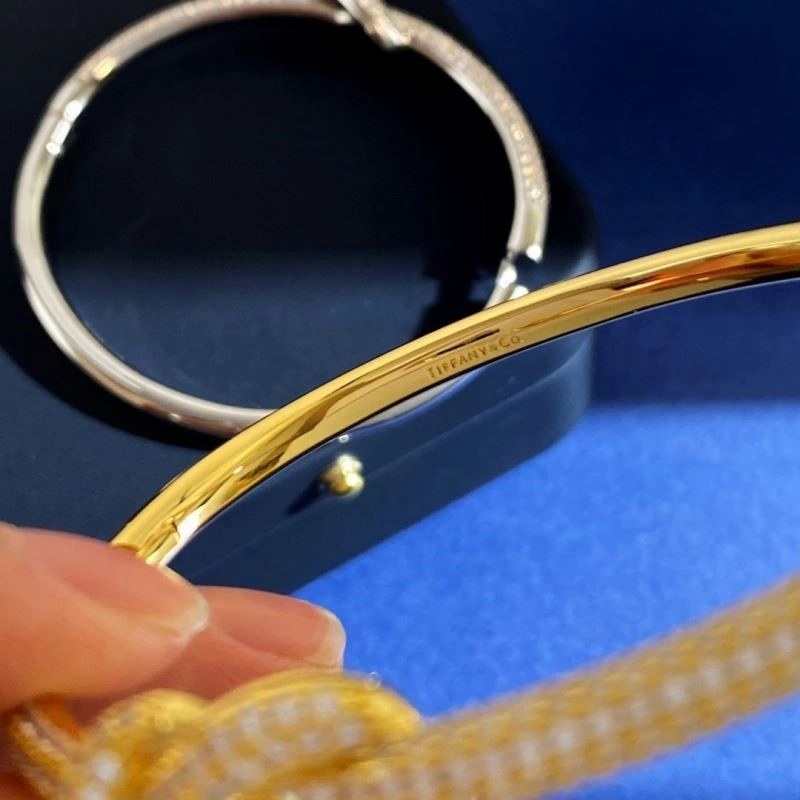 FastDry Tiffany Bracelets 252633