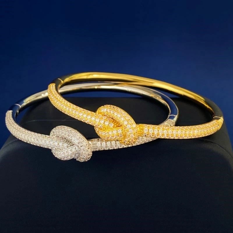 FastDry Tiffany Bracelets 252633
