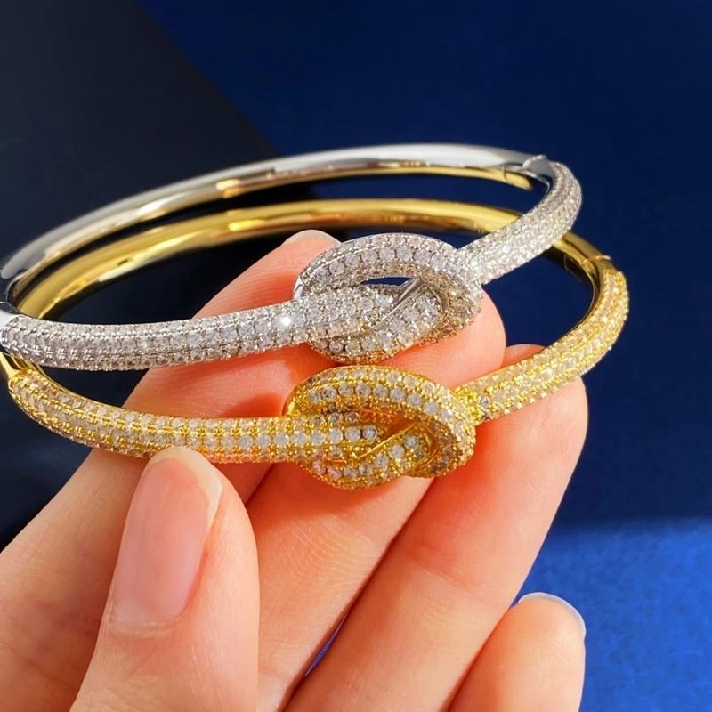 FastDry Tiffany Bracelets 252633