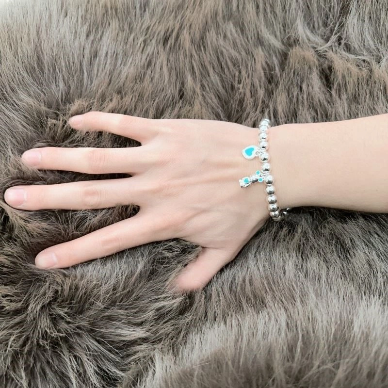 Lightweight Tiffany Bracelets 252632