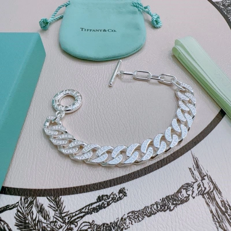 Tiffany Bracelets MultiPurpose 252630