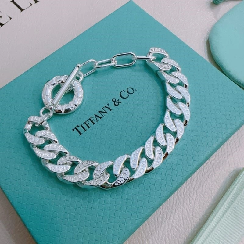 Tiffany Bracelets MultiPurpose 252630