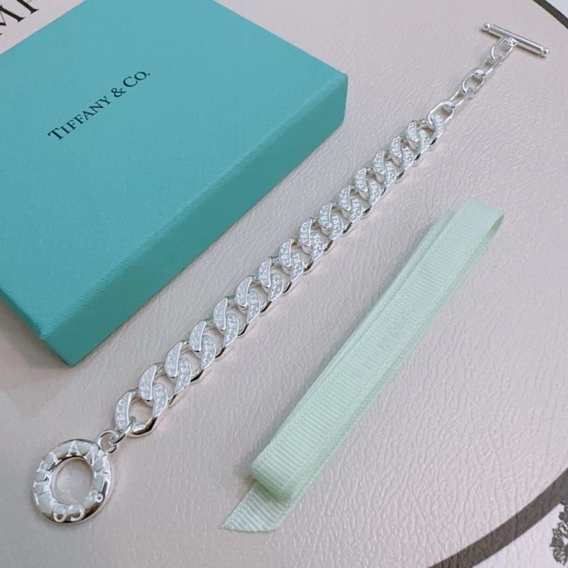 Tiffany Bracelets MultiPurpose 252630