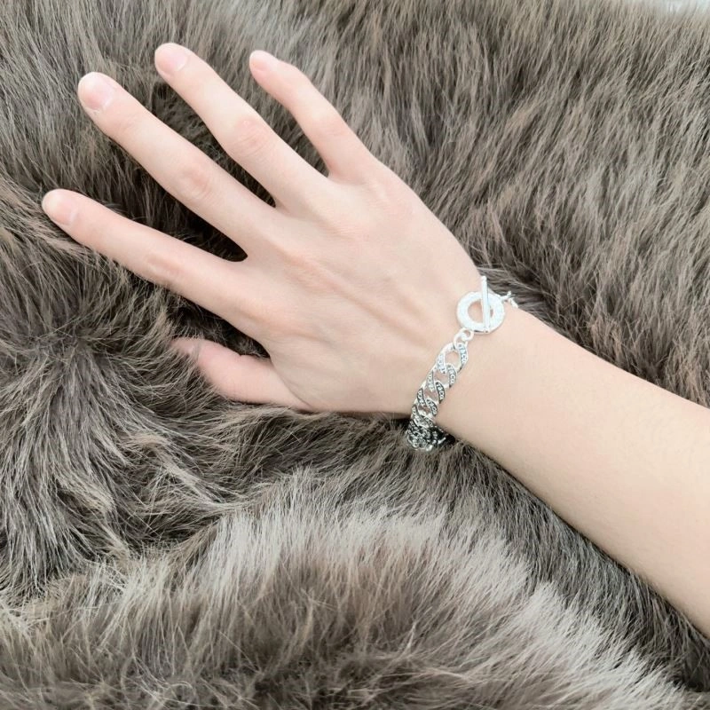 Tiffany Bracelets MultiPurpose 252630