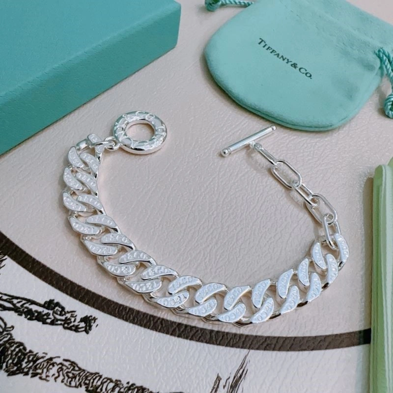 Tiffany Bracelets MultiPurpose 252630