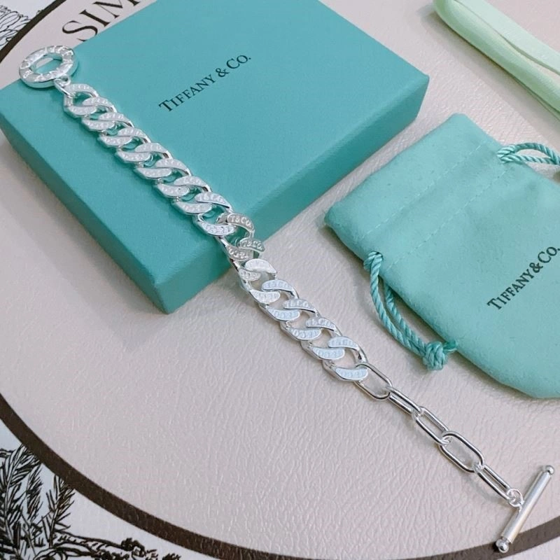 Tiffany Bracelets MultiPurpose 252630