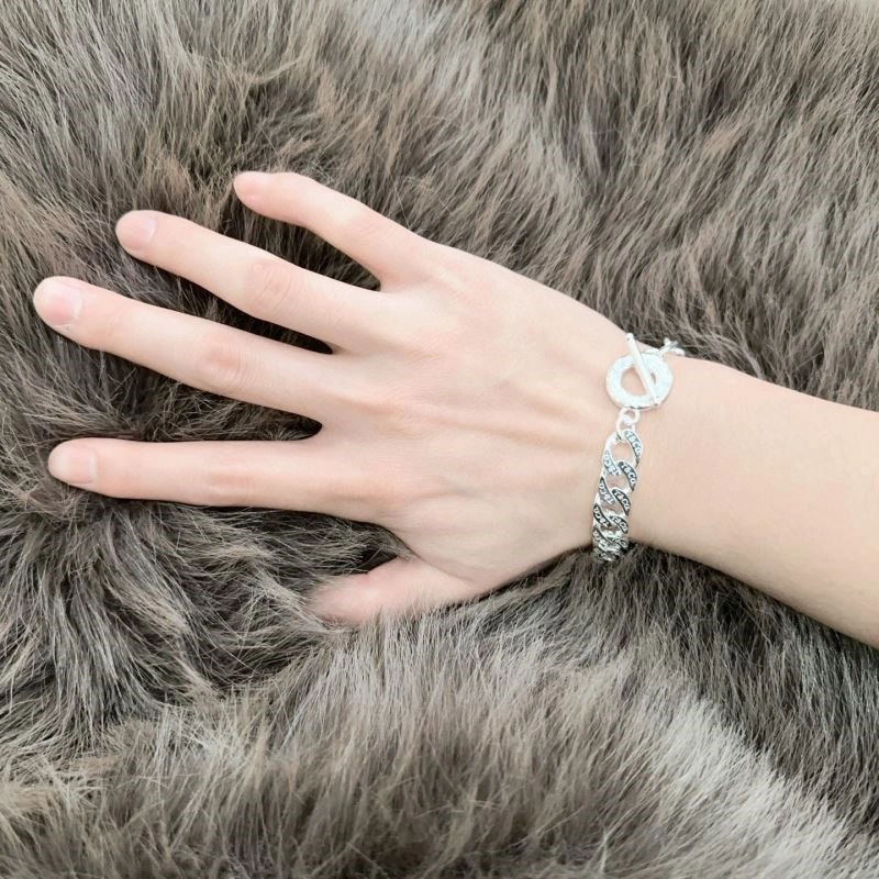 Tiffany Bracelets MultiPurpose 252630