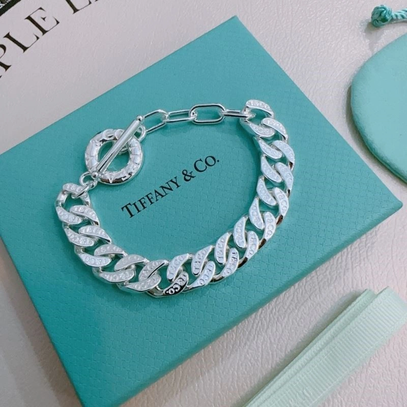 Tiffany Bracelets MultiPurpose 252630