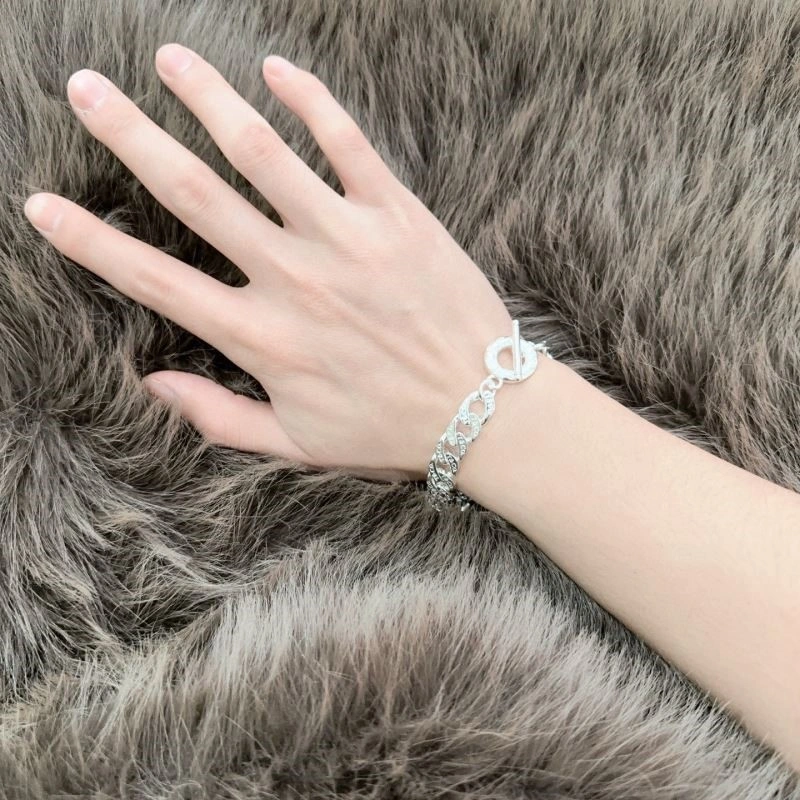 Tiffany Bracelets MultiPurpose 252630