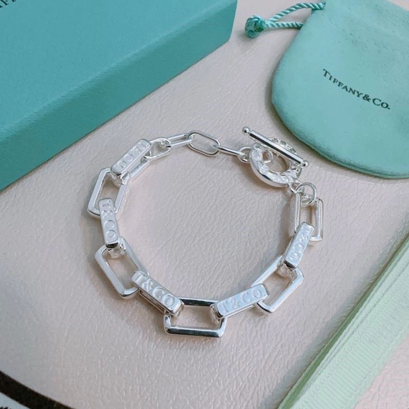 MoistureWicking Tiffany Bracelets 252629