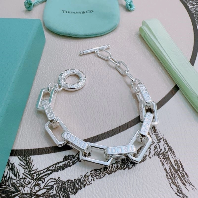 MoistureWicking Tiffany Bracelets 252629