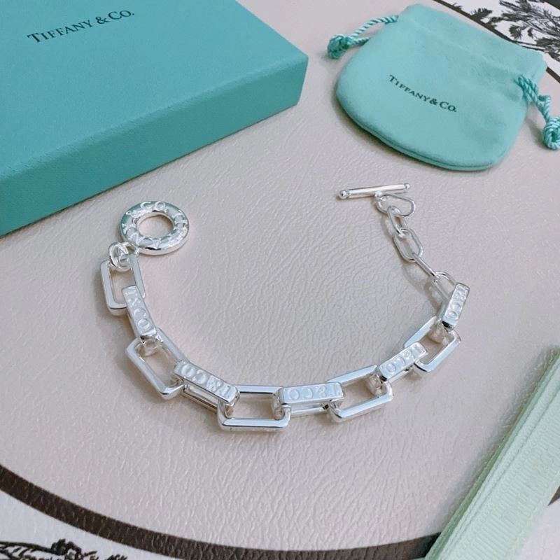 MoistureWicking Tiffany Bracelets 252629