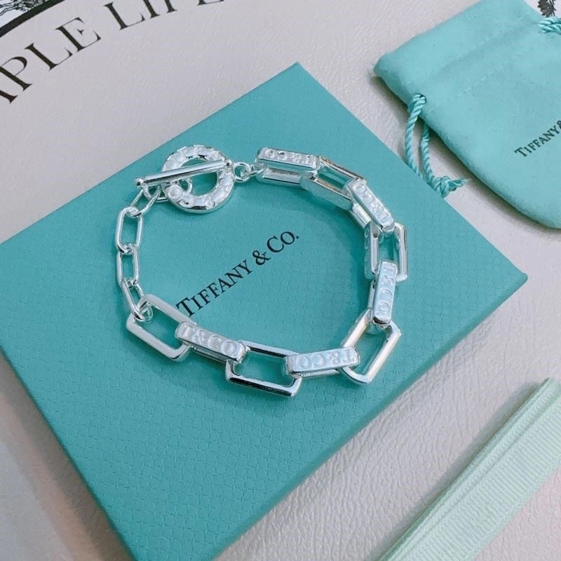 MoistureWicking Tiffany Bracelets 252629