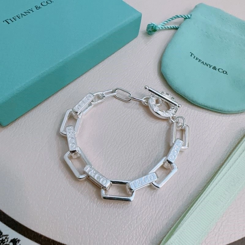 MoistureWicking Tiffany Bracelets 252629