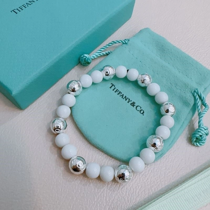 Upgraded Tiffany Bracelets 252628