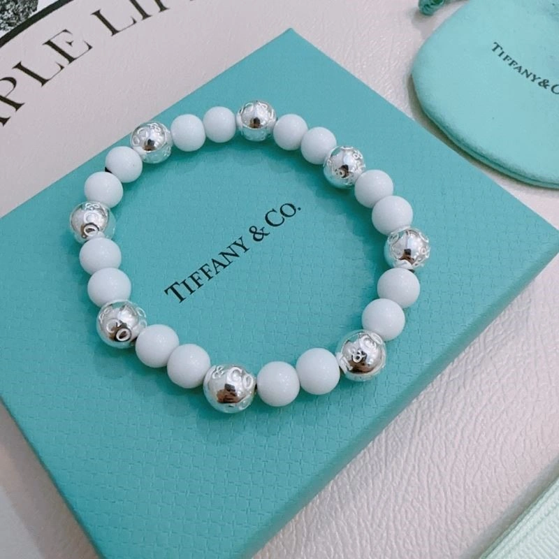 Upgraded Tiffany Bracelets 252628