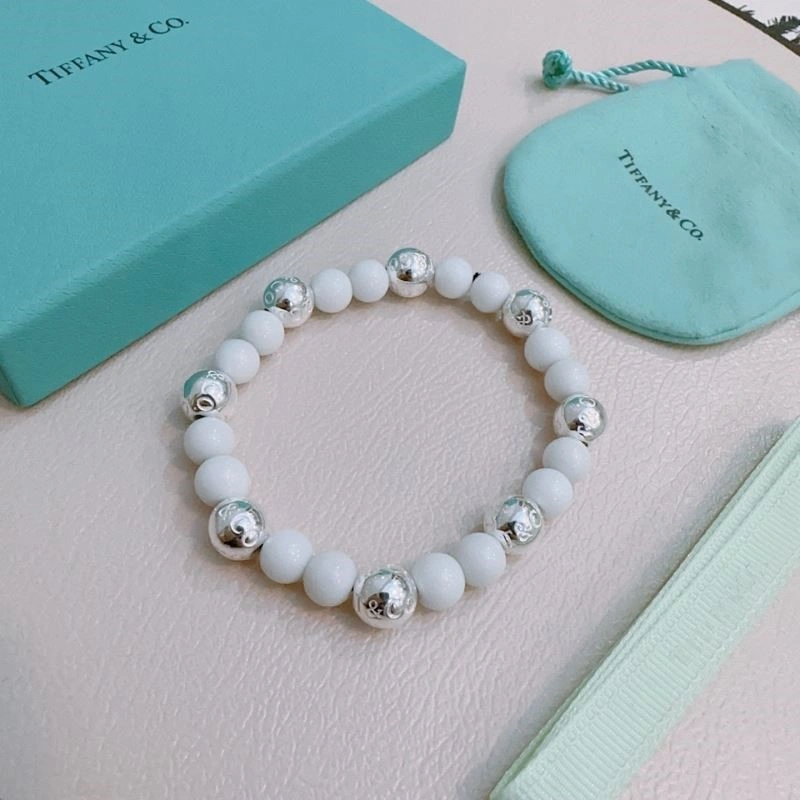 Upgraded Tiffany Bracelets 252628