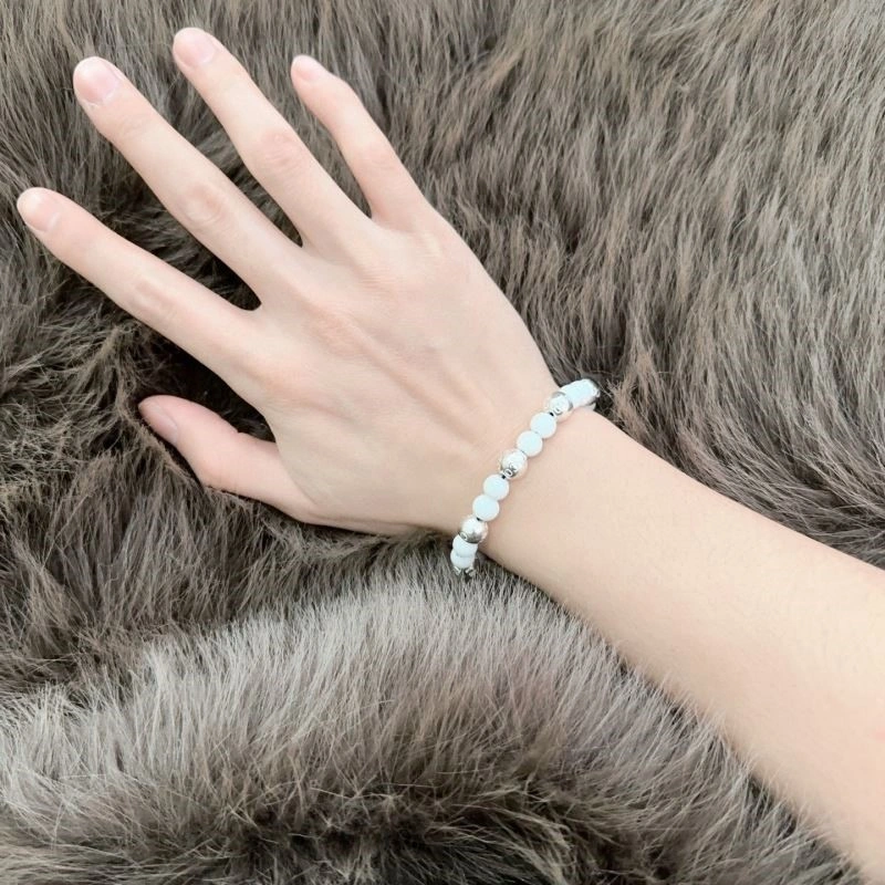 Upgraded Tiffany Bracelets 252628