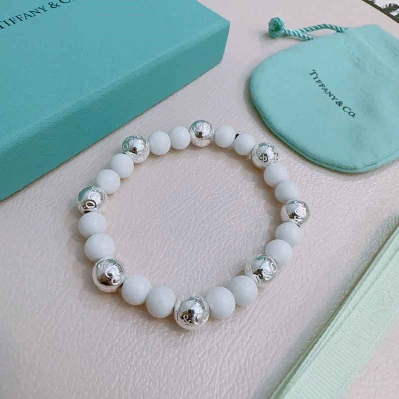 Upgraded Tiffany Bracelets 252628