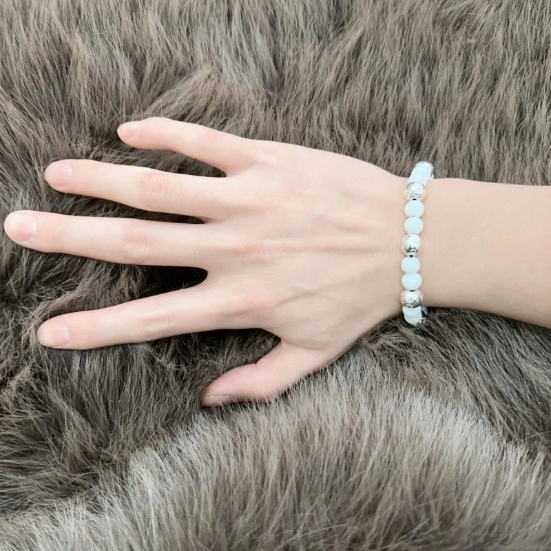 Upgraded Tiffany Bracelets 252628