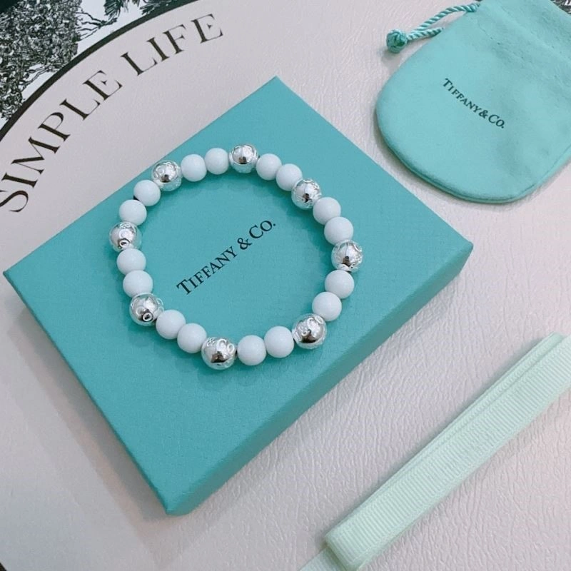Upgraded Tiffany Bracelets 252628