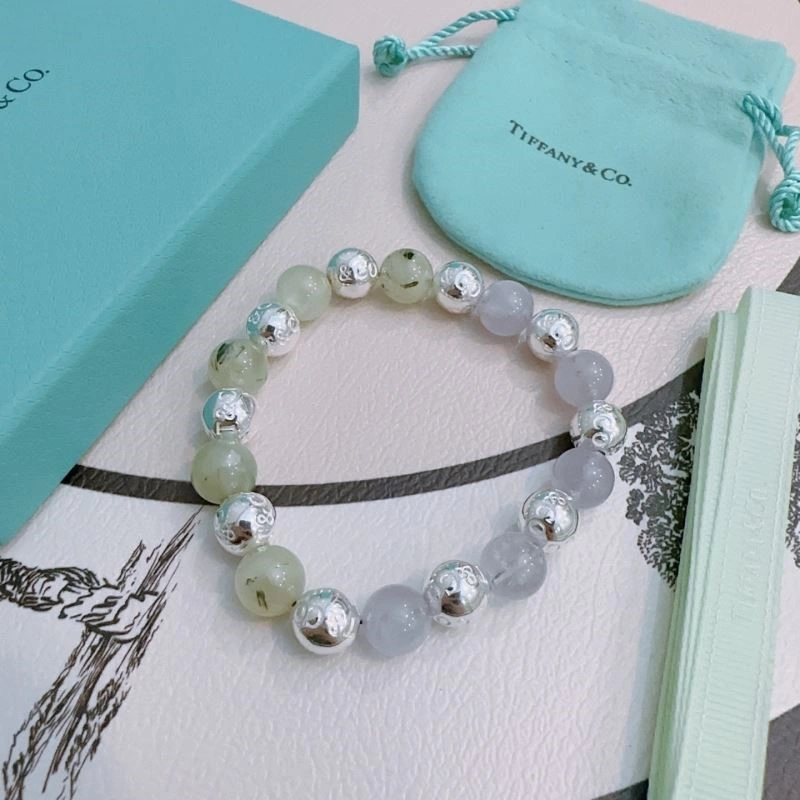 Affordable Tiffany Bracelets 252627
