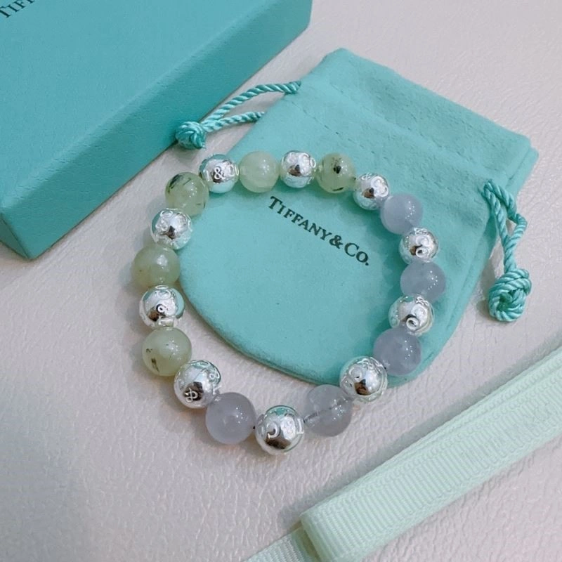 Affordable Tiffany Bracelets 252627