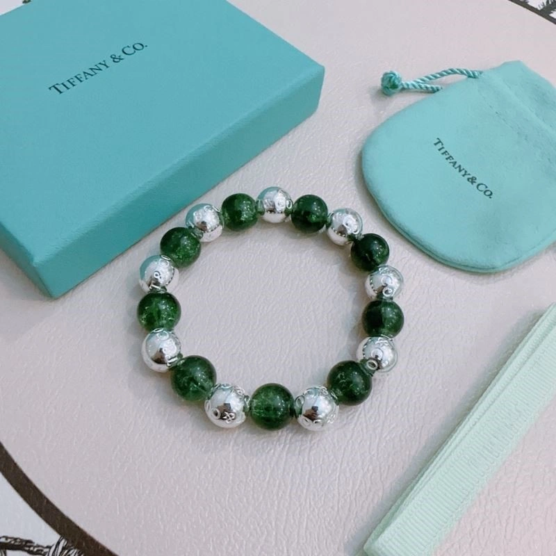 Colorful Tiffany Bracelets 252618