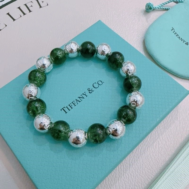 Colorful Tiffany Bracelets 252618