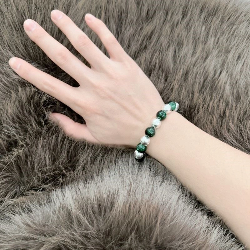 Colorful Tiffany Bracelets 252618