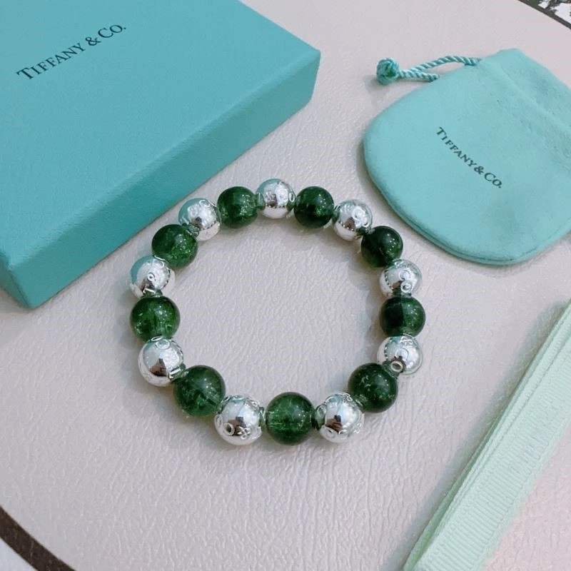 Colorful Tiffany Bracelets 252618