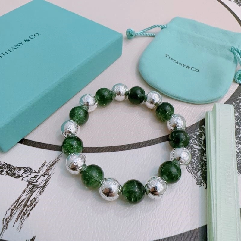 Colorful Tiffany Bracelets 252618