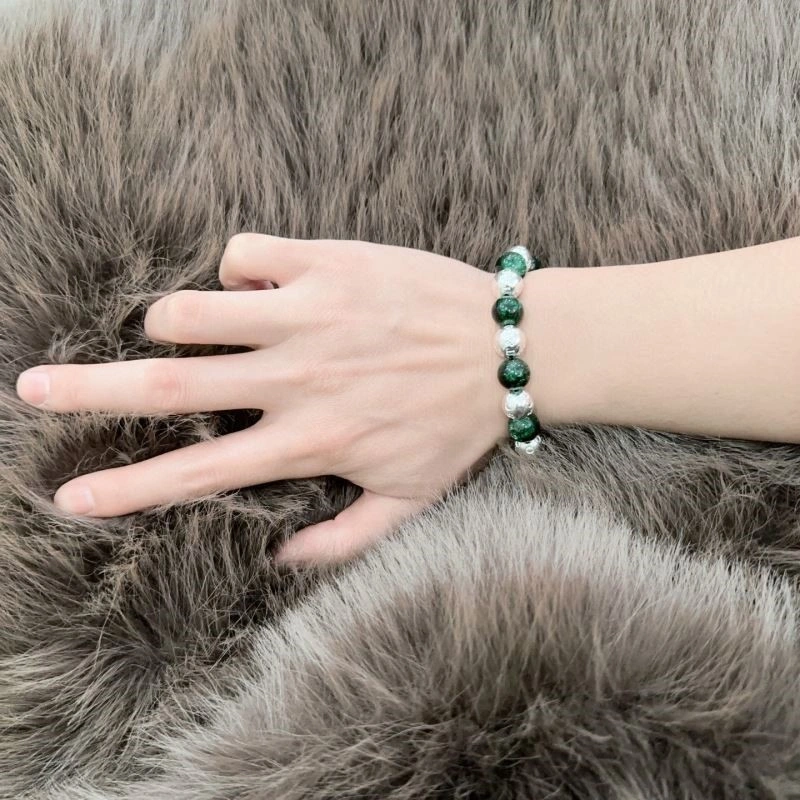 Colorful Tiffany Bracelets 252618