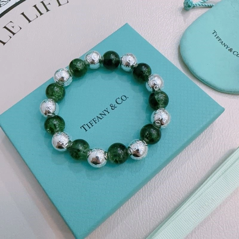 Colorful Tiffany Bracelets 252618
