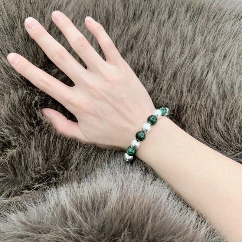 Colorful Tiffany Bracelets 252618
