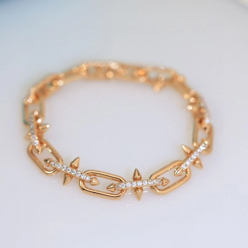 Tiffany Bracelets BestValue 252606