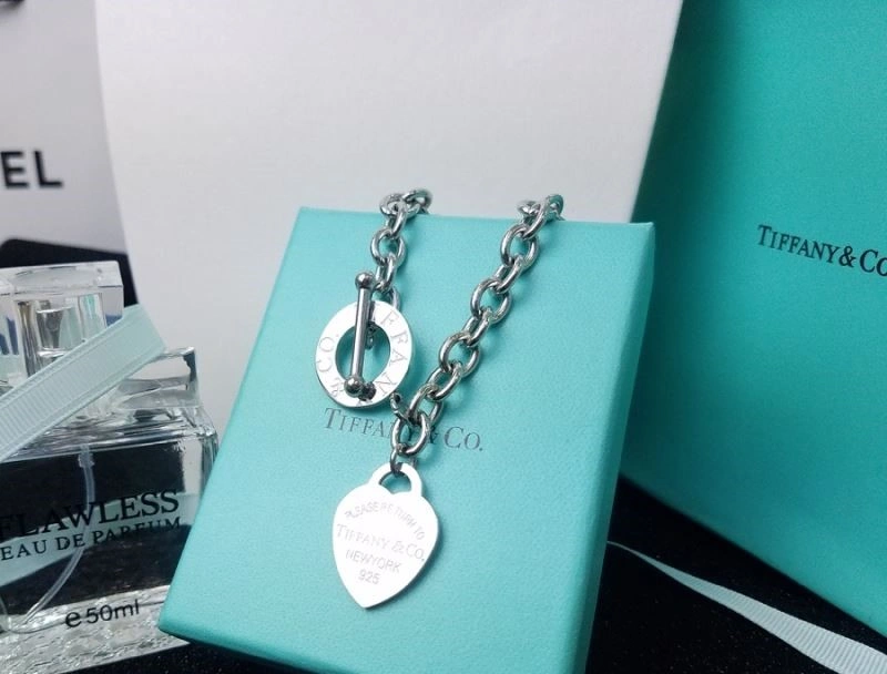 TopPick Tiffany Bracelets 252596