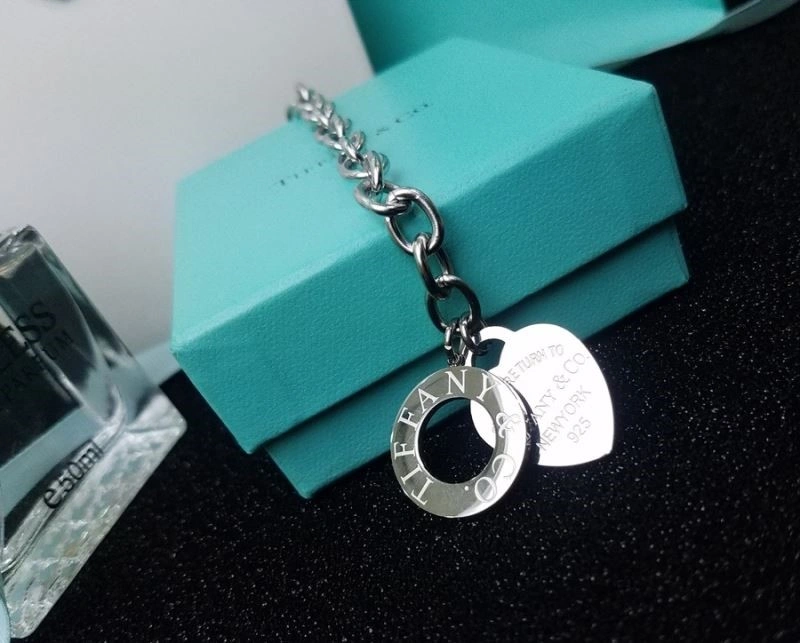 TopPick Tiffany Bracelets 252596