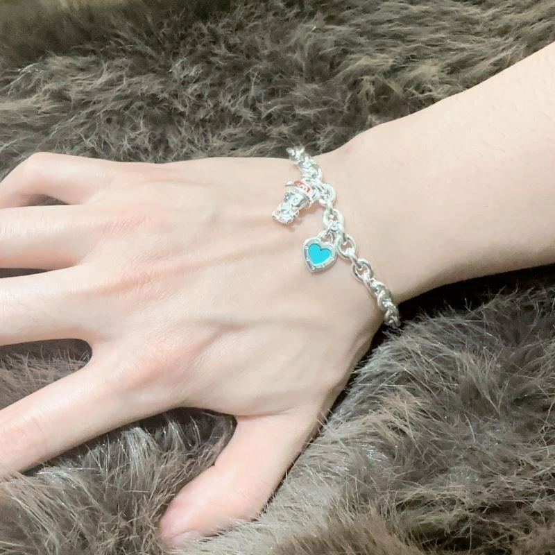 ModernLook Tiffany Bracelets 252610