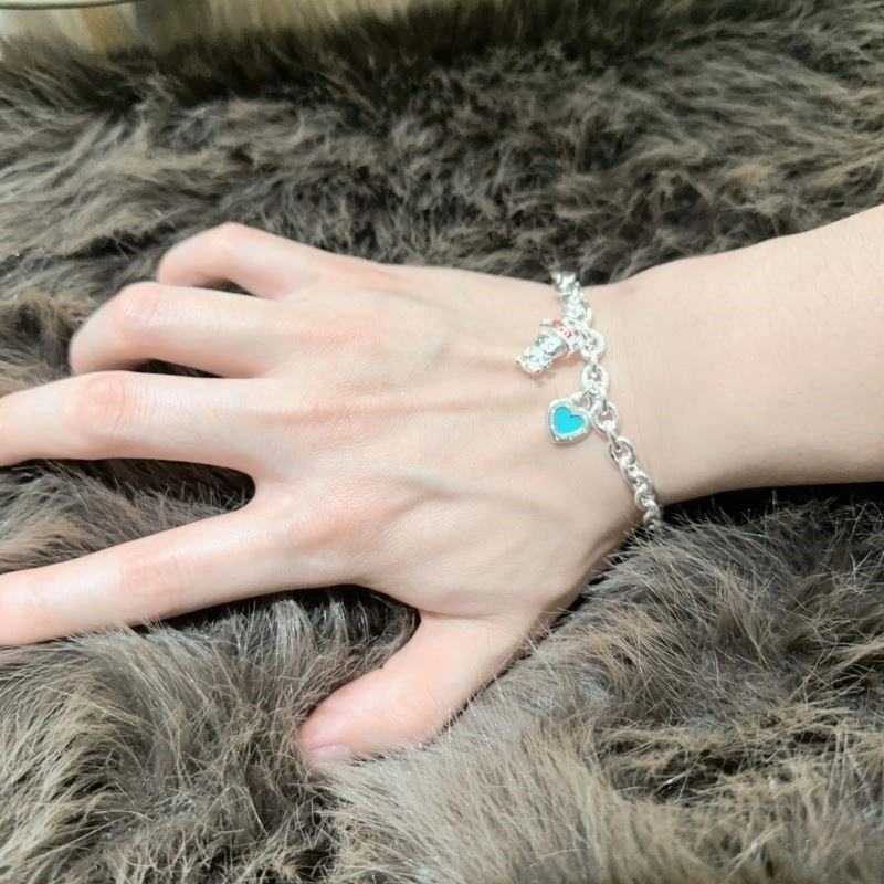 ModernLook Tiffany Bracelets 252610