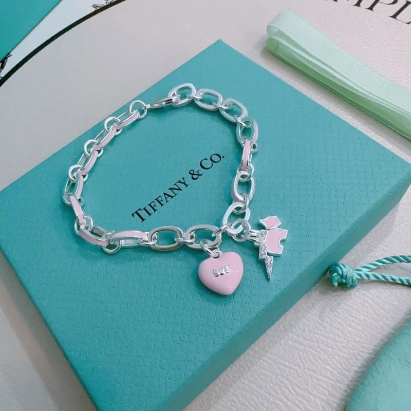 UrbanStyle Tiffany Bracelets 252608