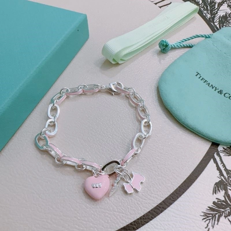 UrbanStyle Tiffany Bracelets 252608