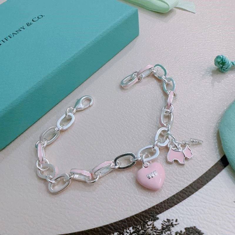 UrbanStyle Tiffany Bracelets 252608