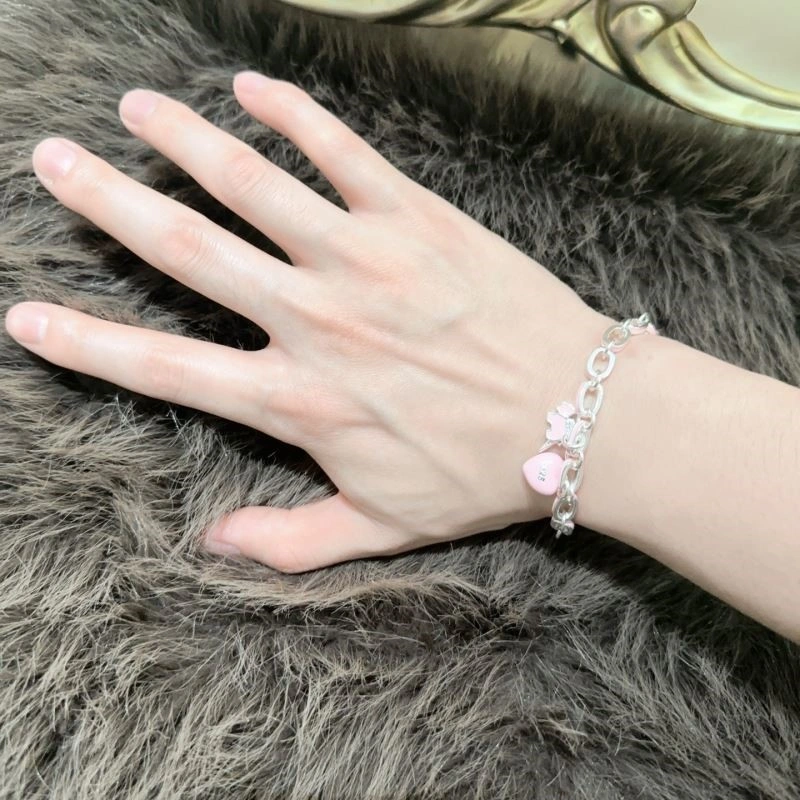 UrbanStyle Tiffany Bracelets 252608