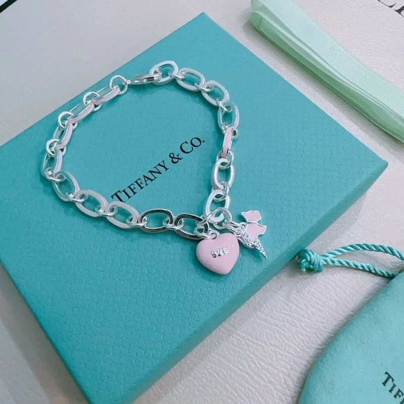 UrbanStyle Tiffany Bracelets 252608