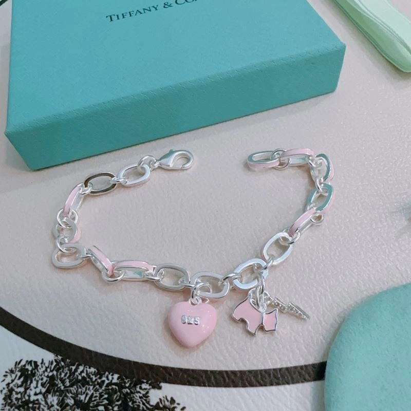 UrbanStyle Tiffany Bracelets 252608