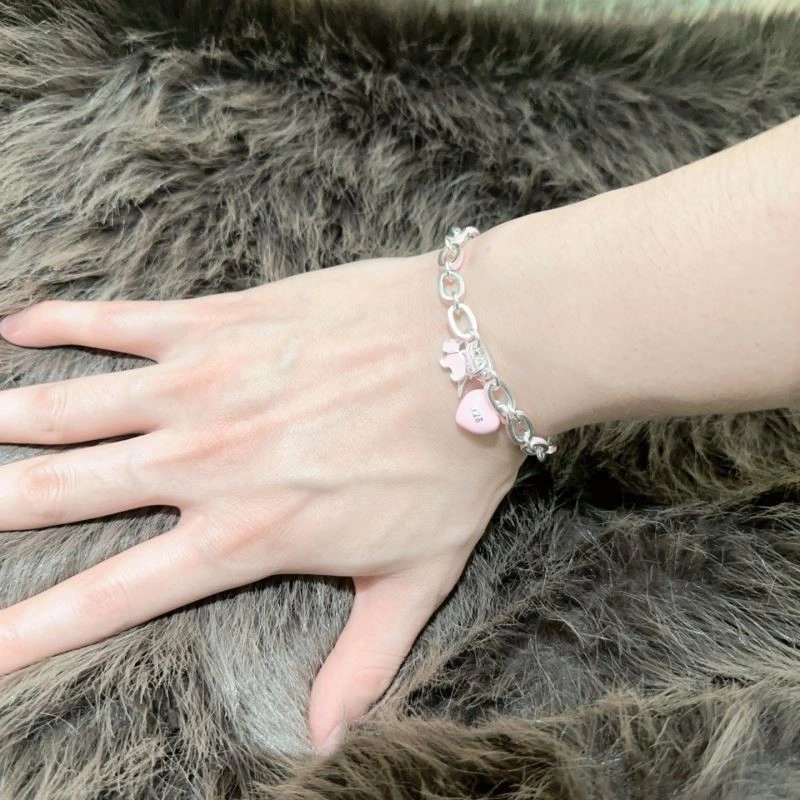 UrbanStyle Tiffany Bracelets 252608