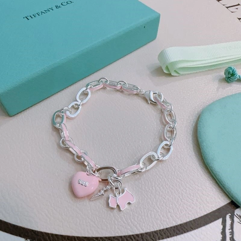 UrbanStyle Tiffany Bracelets 252608