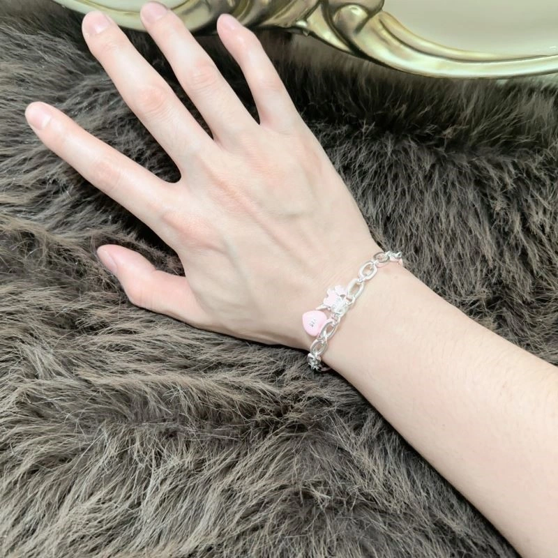 UrbanStyle Tiffany Bracelets 252608