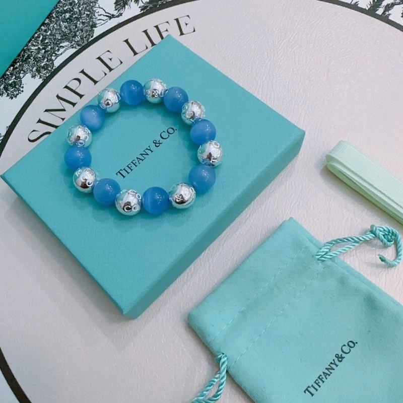 Tiffany Bracelets EasyMatch 252625